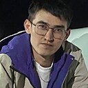 Знакомства: Кука, 25 лет, Павлодар