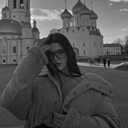 Знакомства: Ксю, 20 лет, Вологда