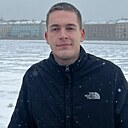 Знакомства: Даниил, 20 лет, Смоленск