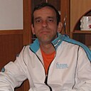 Знакомства: Stanciu Grigore, 36 лет, Focșani