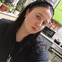 Знакомства: Екатерина, 22 года, Зеленоград