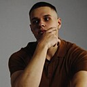 Знакомства: Артём, 24 года, Ярославль