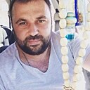 Знакомства: Пётр, 39 лет, Каневская