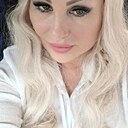 Знакомства: Татьяна, 49 лет, Геленджик