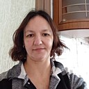 Знакомства: Валерія, 42 года, Одесса