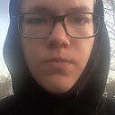 Знакомства: Кирилл, 19 лет, Новоалтайск