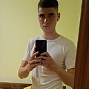 Знакомства: Максим, 20 лет, Тернополь