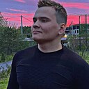 Знакомства: Дмитрий, 22 года, Коломна