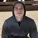 Знакомства: Ярослав, 18 лет, Москва