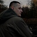Знакомства: Иван, 29 лет, Логойск
