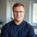 Знакомства: Sergey, 46 лет, Варшава