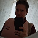 Знакомства: Люба, 43 года, Рязань