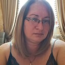 Знакомства: Елена, 40 лет, Севастополь