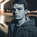 Знакомства: Миша, 21 год, Бузулук