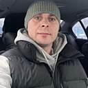 Знакомства: Михаил, 41 год, Иваново