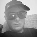 Знакомства: Юрий, 29 лет, Голышманово