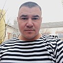 Знакомства: Евгений, 37 лет, Красный Луч