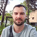 Знакомства: Александр, 39 лет, Ереван