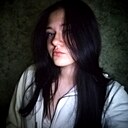 Знакомства: Алиса, 19 лет, Лида