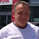 Знакомства: Валерий, 54 года, Новокузнецк