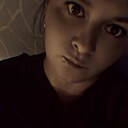 Знакомства: Katerina, 31 год, Дзержинск