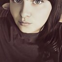 Знакомства: Katerina, 31 год, Дзержинск