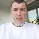 Знакомства: Володя, 50 лет, Абакан