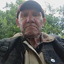Знакомства: Алексей, 65 лет, Тосно