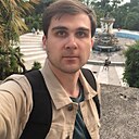 Знакомства: Иван, 37 лет, Екатеринбург