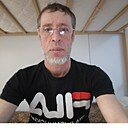 Знакомства: Сергей, 51 год, Норильск