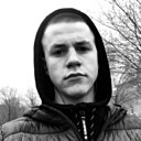 Знакомства: Андрей, 26 лет, Кубинка