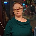 Знакомства: Ирина, 42 года, Хабаровск