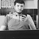 Знакомства: Абдулла, 25 лет, Тарко-Сале