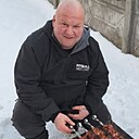 Знакомства: Эрнест, 48 лет, Олава