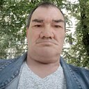 Знакомства: Геннадий, 65 лет, Алматы