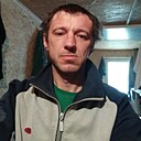 Знакомства: Виталя, 41 год, Кяхта