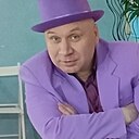 Знакомства: Николай, 46 лет, Москва