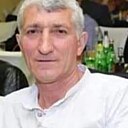 Знакомства: Грант, 54 года, Уссурийск