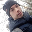 Знакомства: Андрей, 20 лет, Харовск