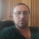 Знакомства: Георгий, 43 года, Шелехов
