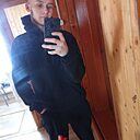 Знакомства: Денис, 20 лет, Уфа