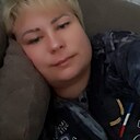 Знакомства: Александра, 41 год, Магадан