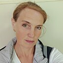 Знакомства: Эльвира, 53 года, Анапа