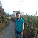 Знакомства: Andrey, 30 лет, Лысьва