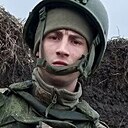 Знакомства: Ярослав, 24 года, Белолуцк