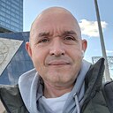 Знакомства: Юрий, 54 года, Домодедово