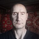 Знакомства: Пан, 45 лет, Междуреченск