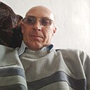 Знакомства: Славик, 53 года, Райчихинск