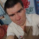 Знакомства: Никалаи, 45 лет, Кизнер