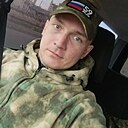 Знакомства: Лично, 29 лет, Пермь